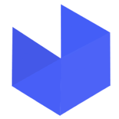 1000 Firstmail Email Accounts