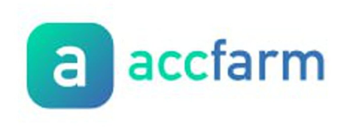 Accfarm