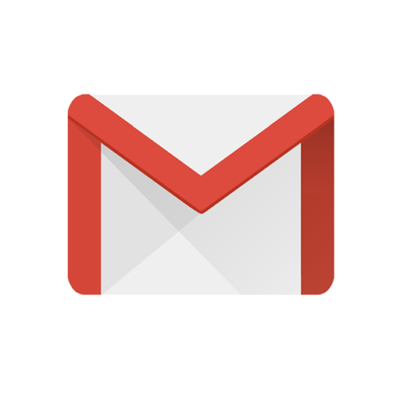 100 Gmail Accounts 1-3 Months Old