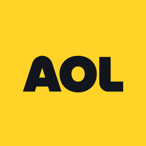 AOL Accounts