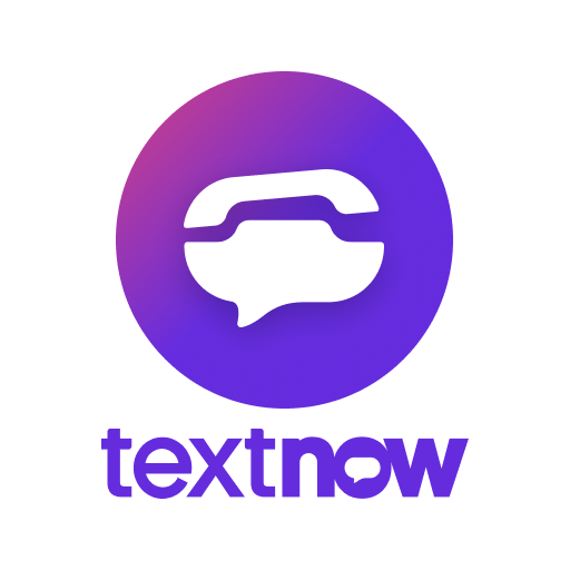 TextNow Accounts