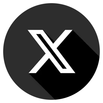 Fresh Twitter Accounts